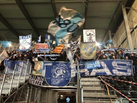 19-ANGERS-OM 13.jpg
